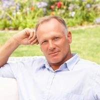 Отзыв от Вячеслав - Виза Destination Thailand